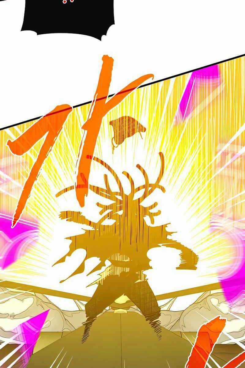 Thợ Săn Gacha Cấp Sss - Chapter 58 - Trang 78