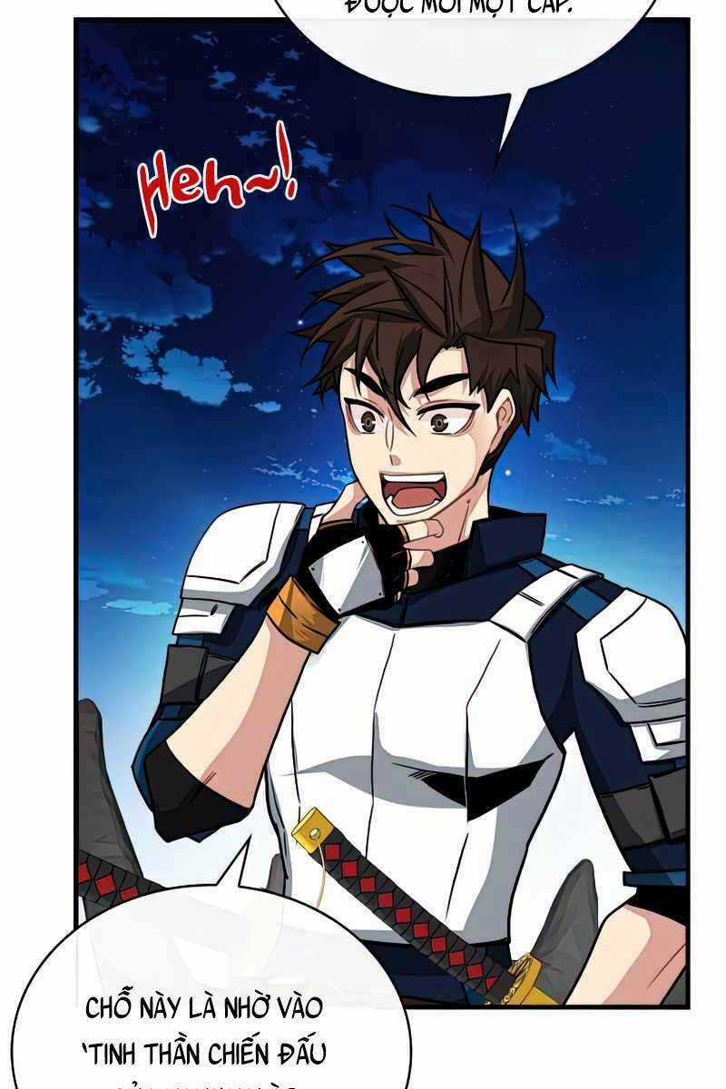 Thợ Săn Gacha Cấp Sss - Chapter 58 - Trang 90