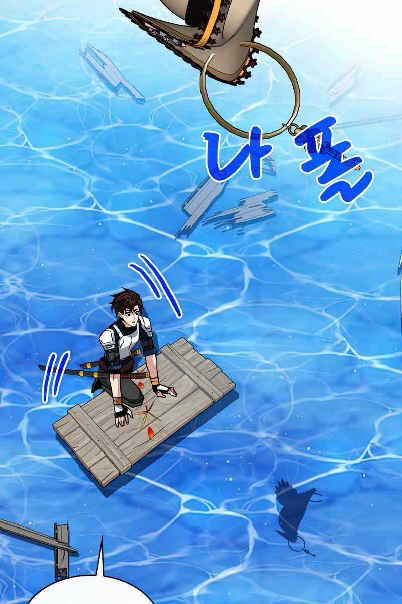 Thợ Săn Gacha Cấp Sss - Chapter 58 - Trang 98