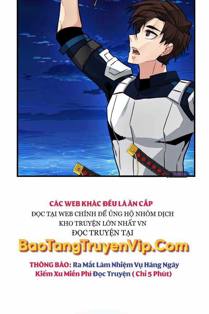 Thợ Săn Gacha Cấp Sss - Chapter 58 - Trang 100