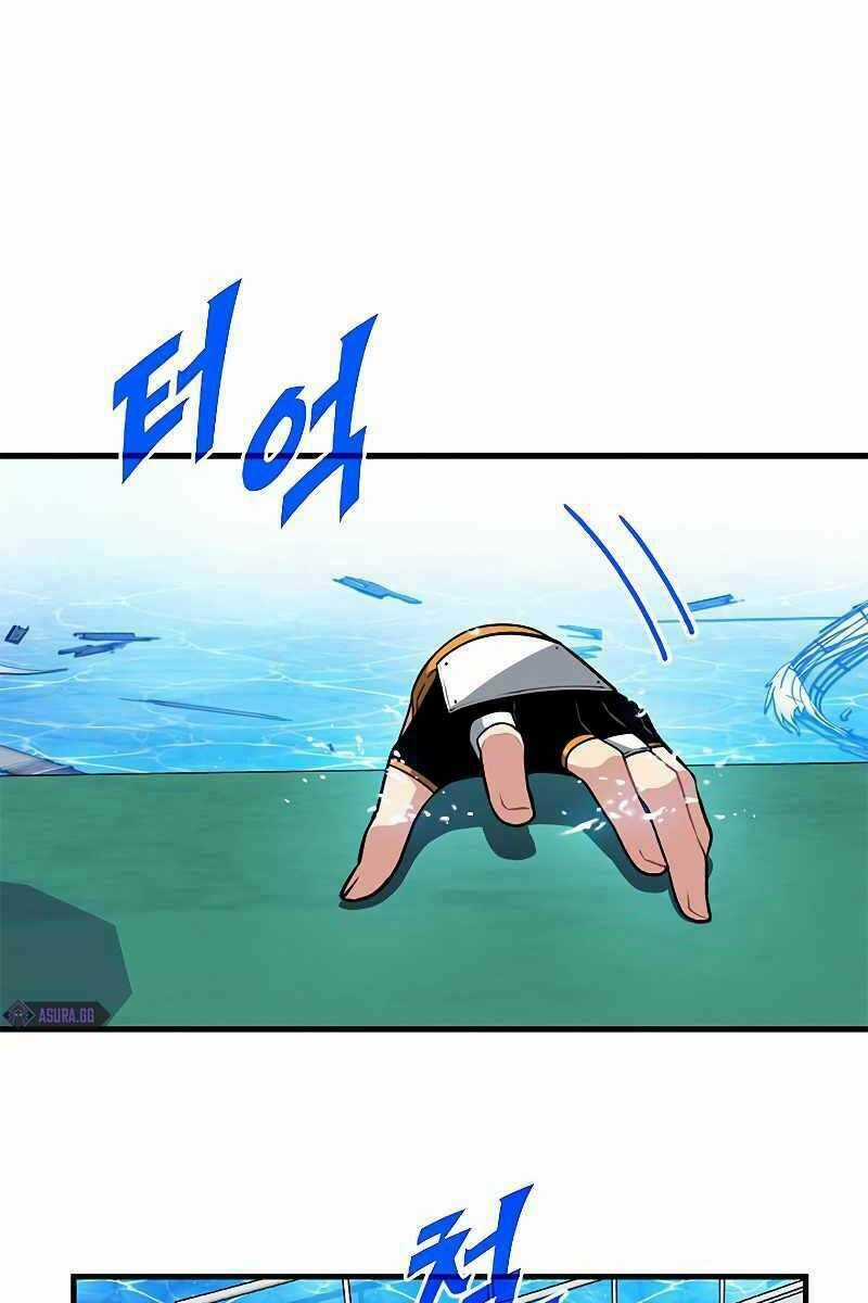 Thợ Săn Gacha Cấp Sss - Chapter 59 - Trang 1