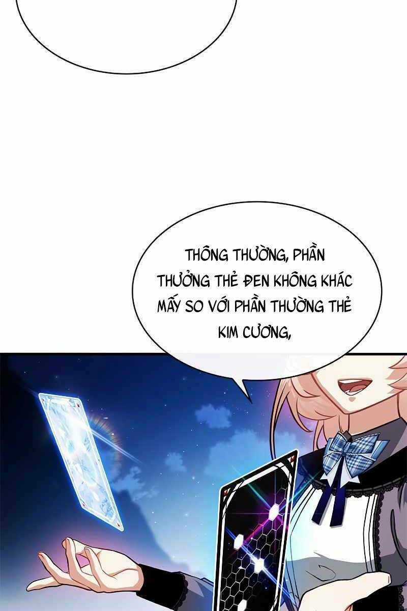 Thợ Săn Gacha Cấp Sss - Chapter 59 - Trang 11