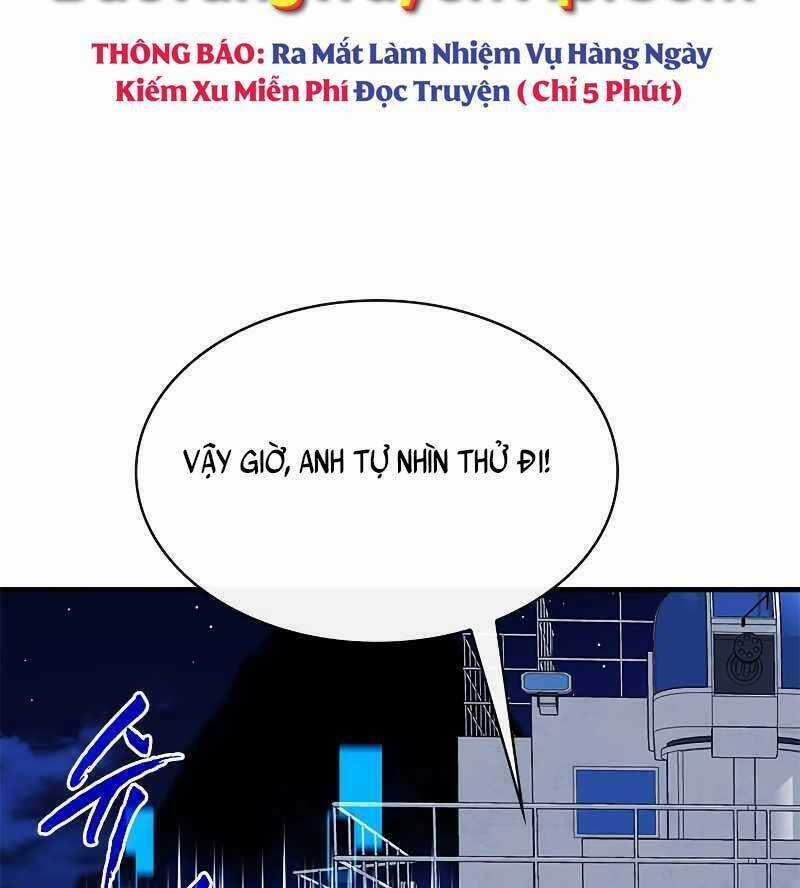 Thợ Săn Gacha Cấp Sss - Chapter 59 - Trang 13