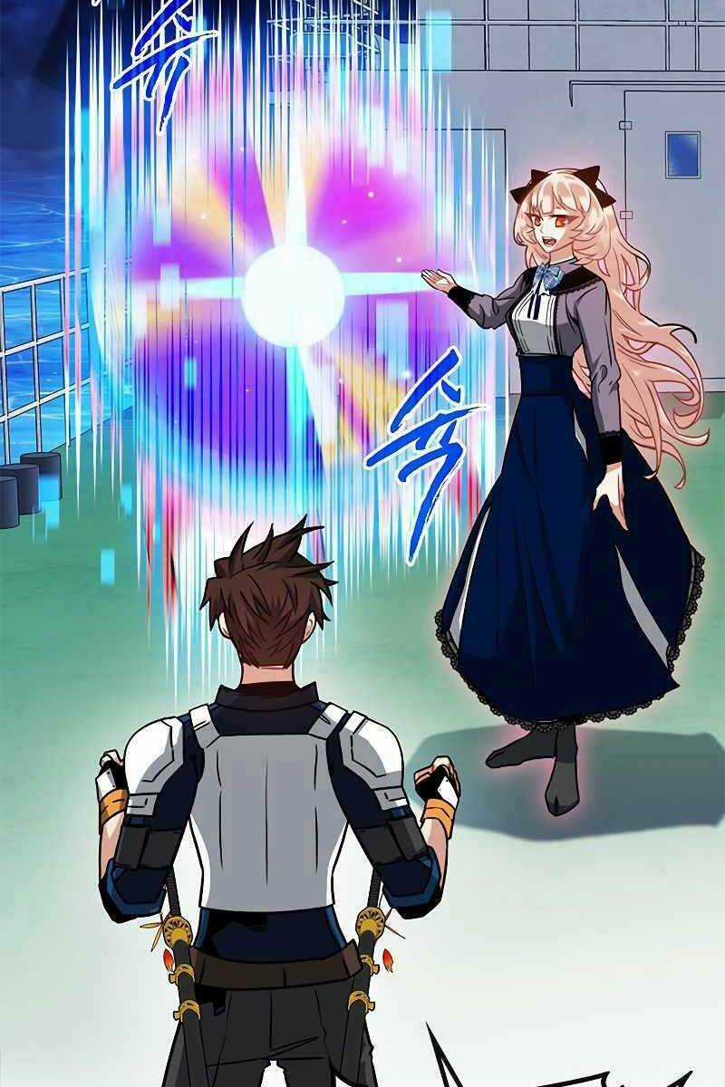 Thợ Săn Gacha Cấp Sss - Chapter 59 - Trang 14