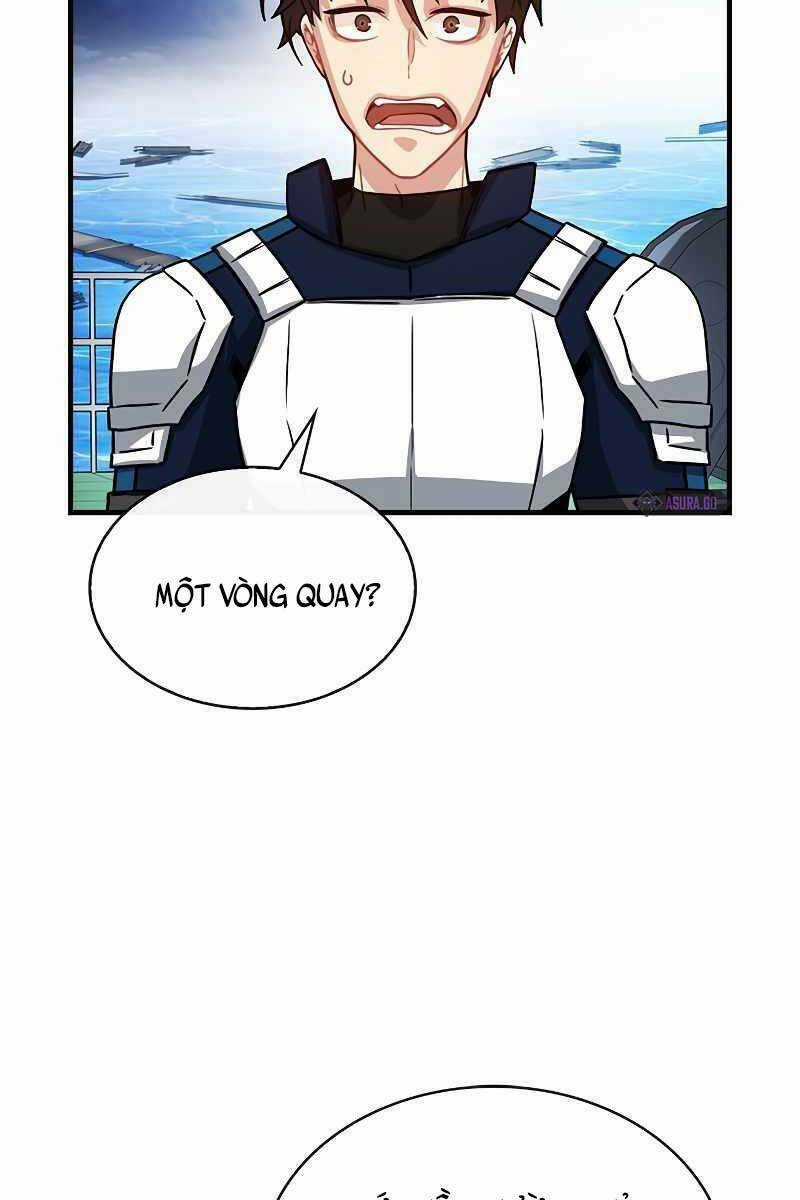 Thợ Săn Gacha Cấp Sss - Chapter 59 - Trang 17