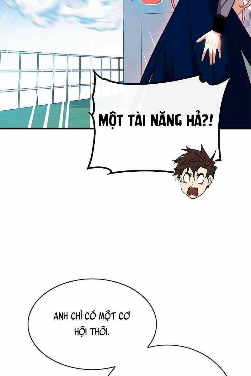 Thợ Săn Gacha Cấp Sss - Chapter 59 - Trang 19