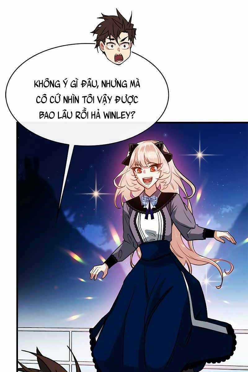 Thợ Săn Gacha Cấp Sss - Chapter 59 - Trang 3