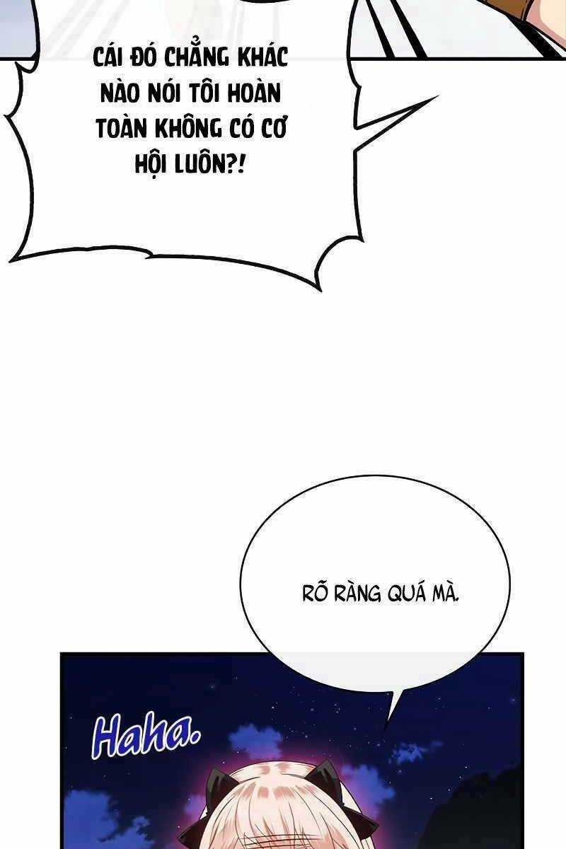 Thợ Săn Gacha Cấp Sss - Chapter 59 - Trang 22