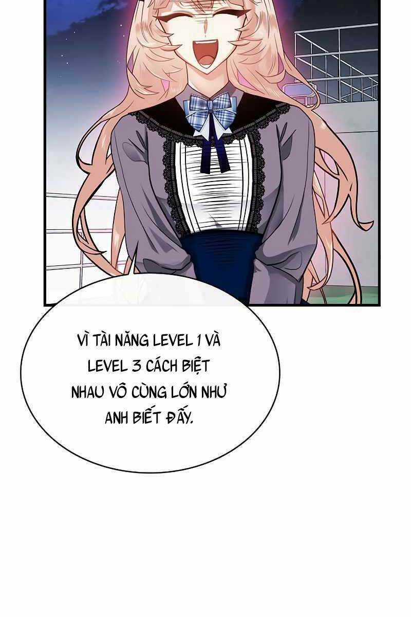 Thợ Săn Gacha Cấp Sss - Chapter 59 - Trang 23