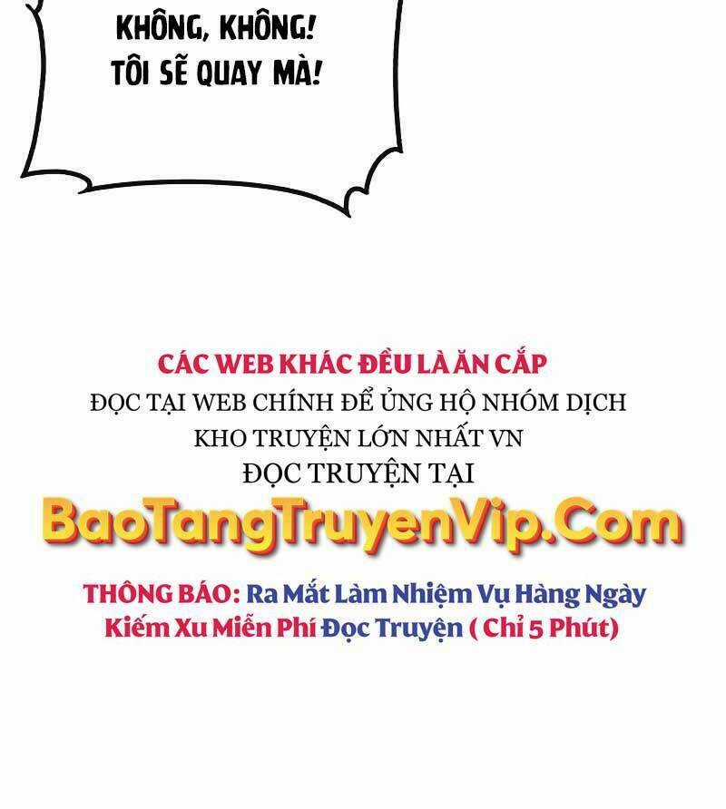 Thợ Săn Gacha Cấp Sss - Chapter 59 - Trang 25