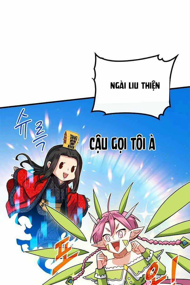 Thợ Săn Gacha Cấp Sss - Chapter 59 - Trang 29