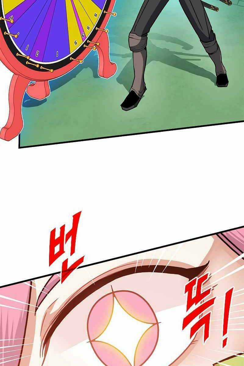 Thợ Săn Gacha Cấp Sss - Chapter 59 - Trang 33