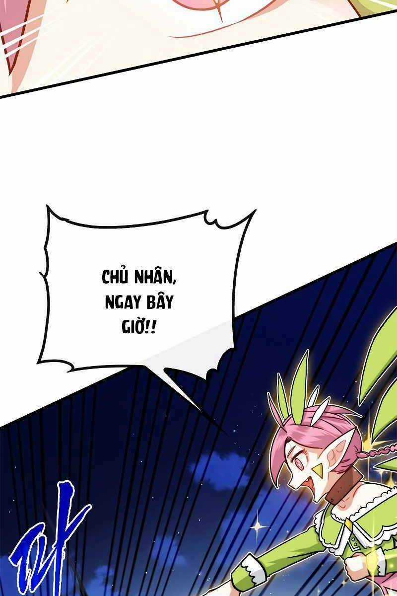 Thợ Săn Gacha Cấp Sss - Chapter 59 - Trang 34