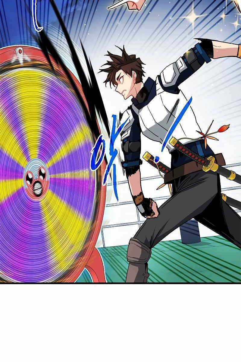 Thợ Săn Gacha Cấp Sss - Chapter 59 - Trang 35