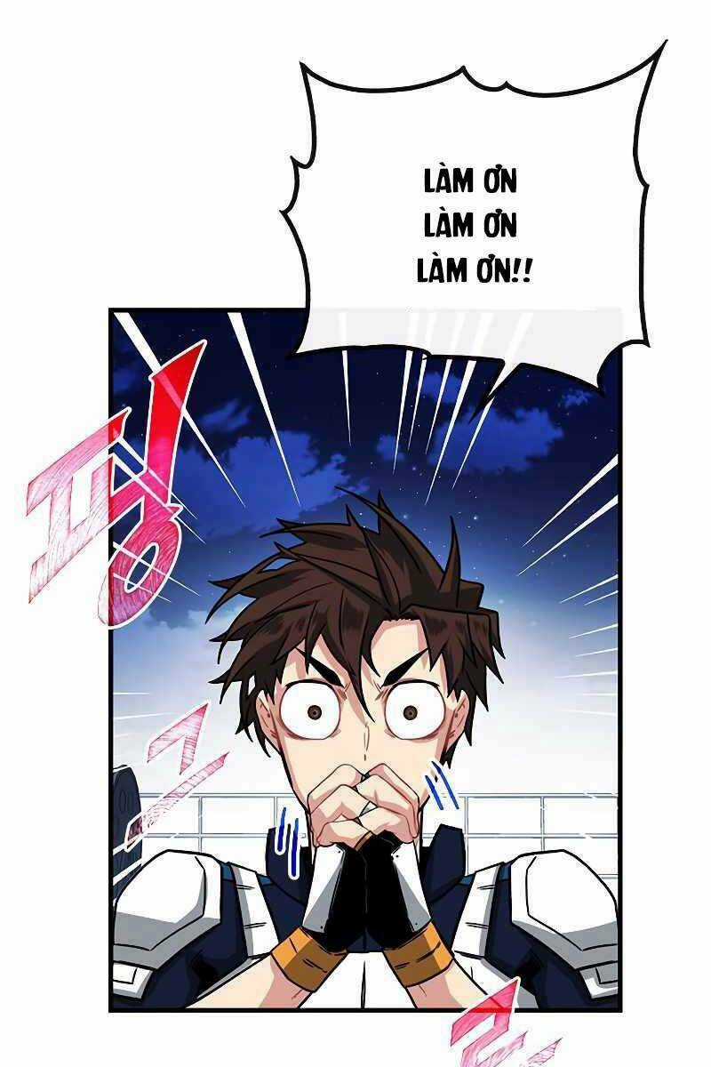 Thợ Săn Gacha Cấp Sss - Chapter 59 - Trang 36