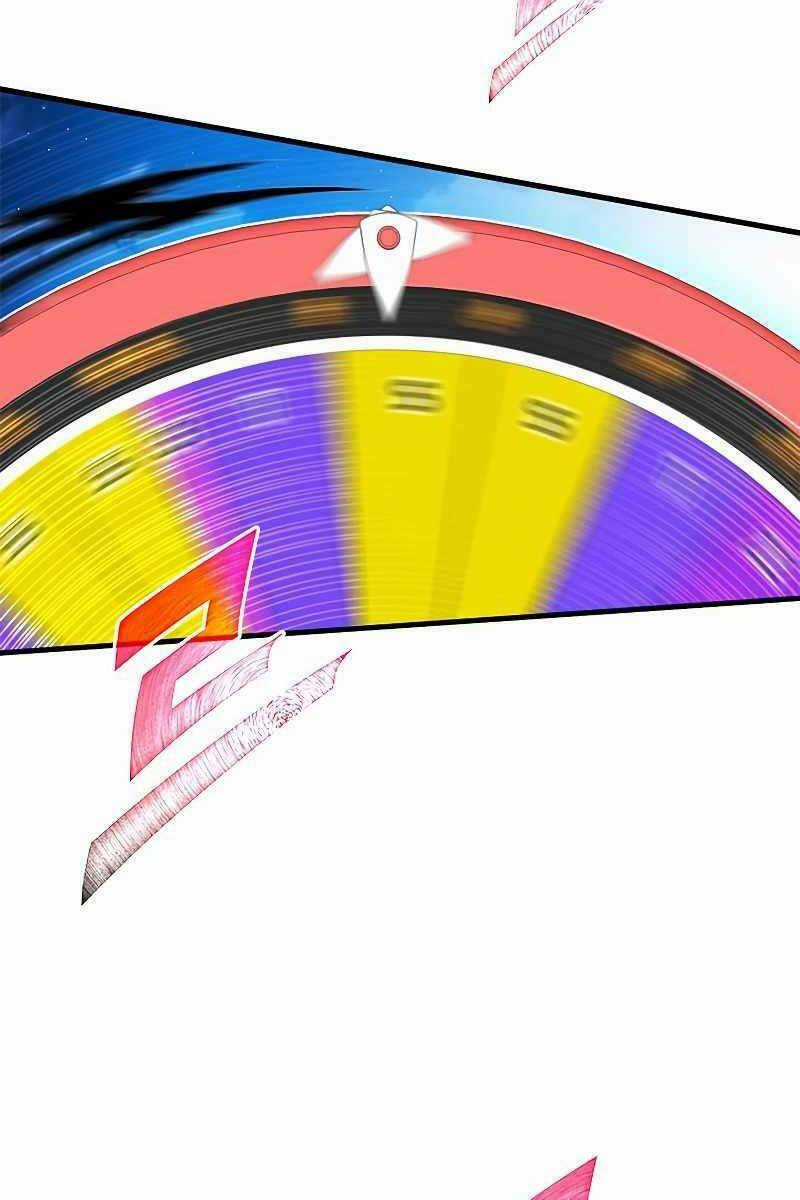 Thợ Săn Gacha Cấp Sss - Chapter 59 - Trang 37