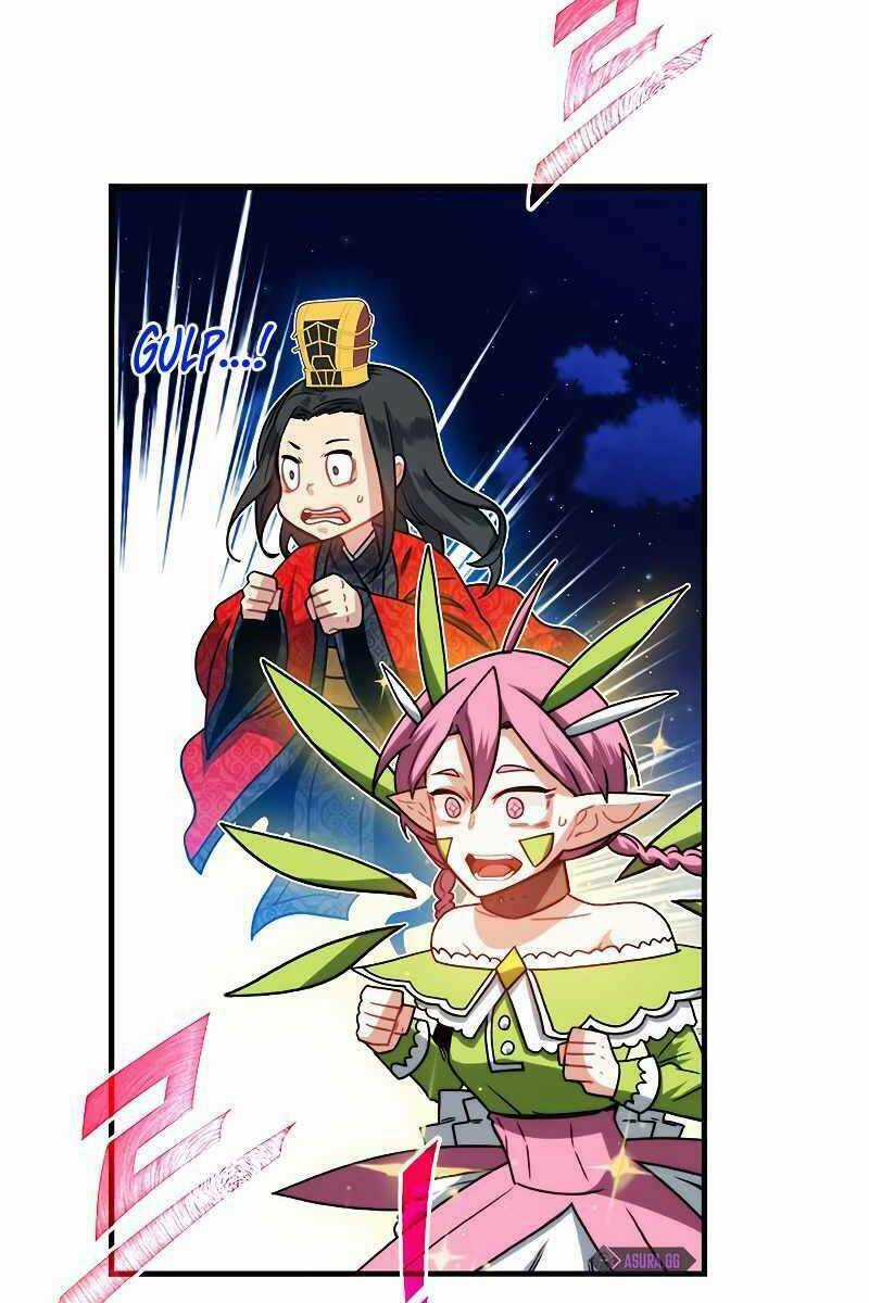 Thợ Săn Gacha Cấp Sss - Chapter 59 - Trang 38