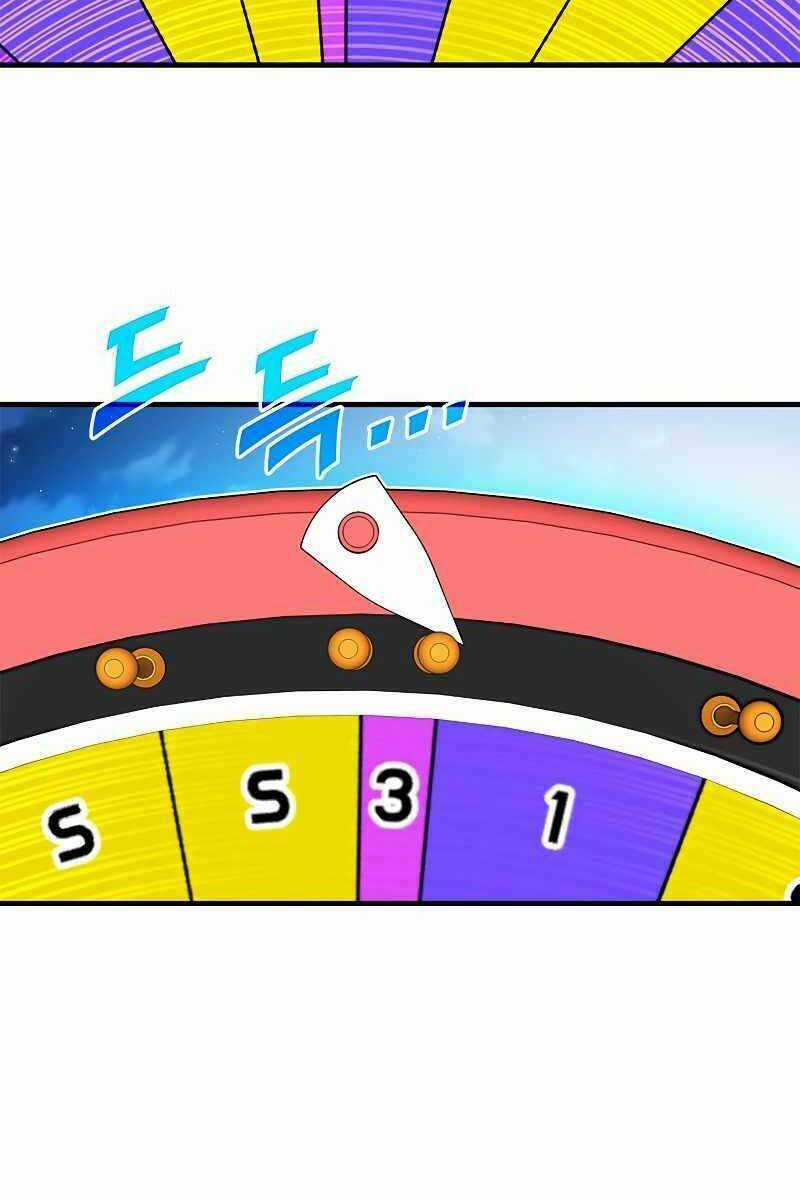 Thợ Săn Gacha Cấp Sss - Chapter 59 - Trang 40