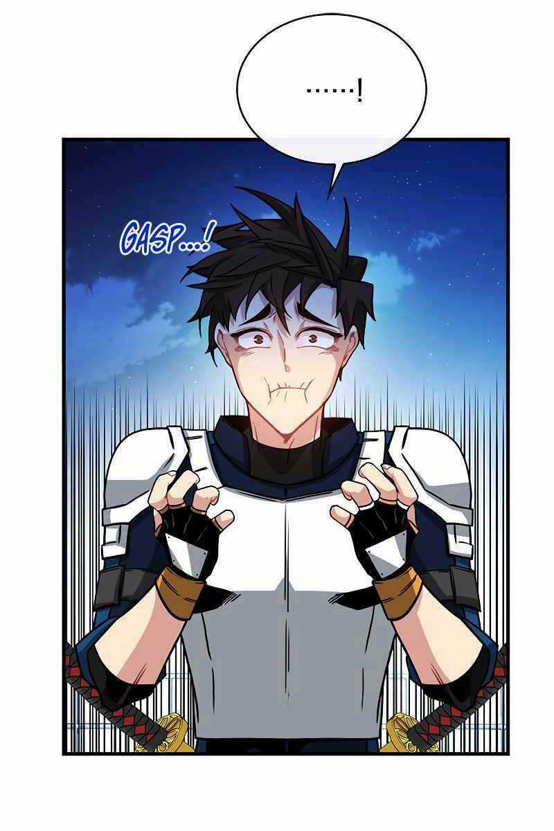 Thợ Săn Gacha Cấp Sss - Chapter 59 - Trang 41