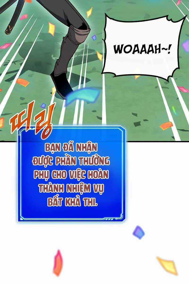 Thợ Săn Gacha Cấp Sss - Chapter 59 - Trang 44