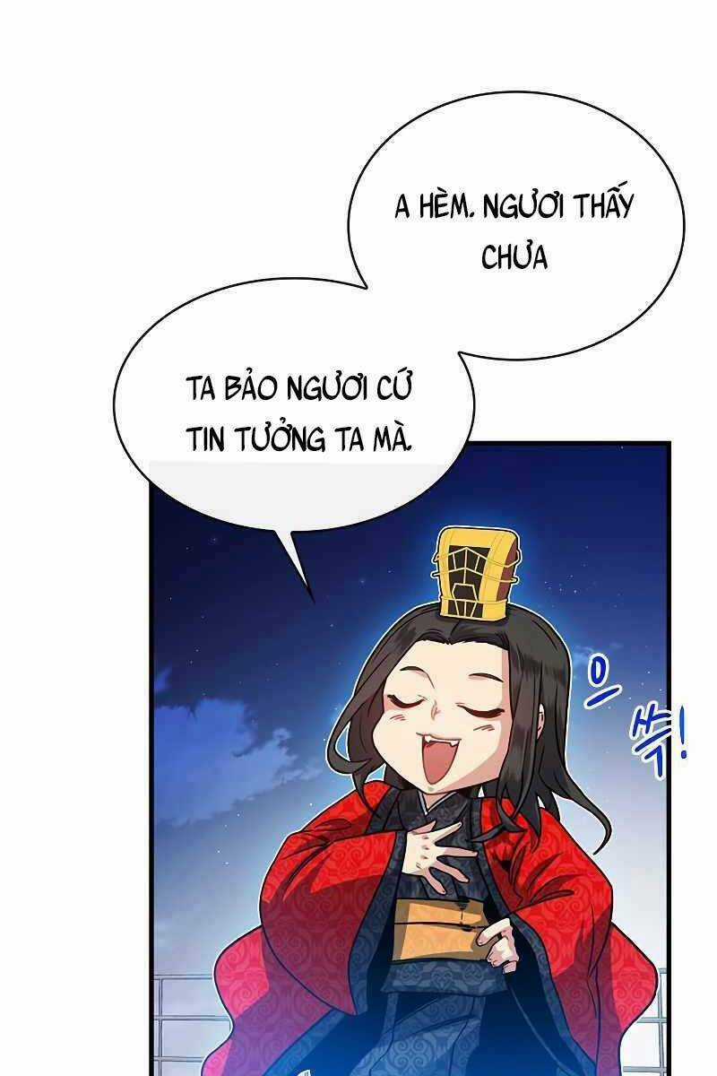 Thợ Săn Gacha Cấp Sss - Chapter 59 - Trang 45