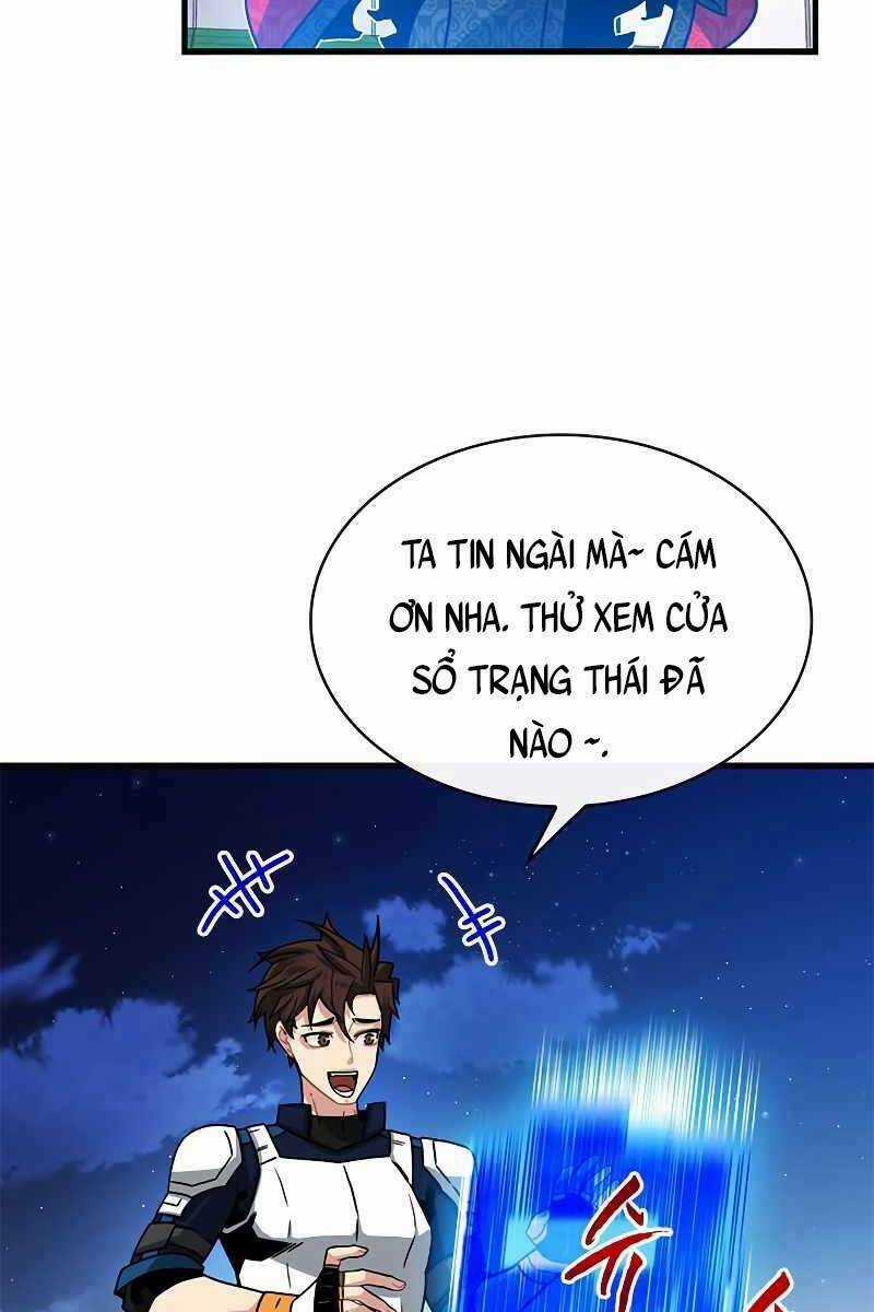 Thợ Săn Gacha Cấp Sss - Chapter 59 - Trang 46