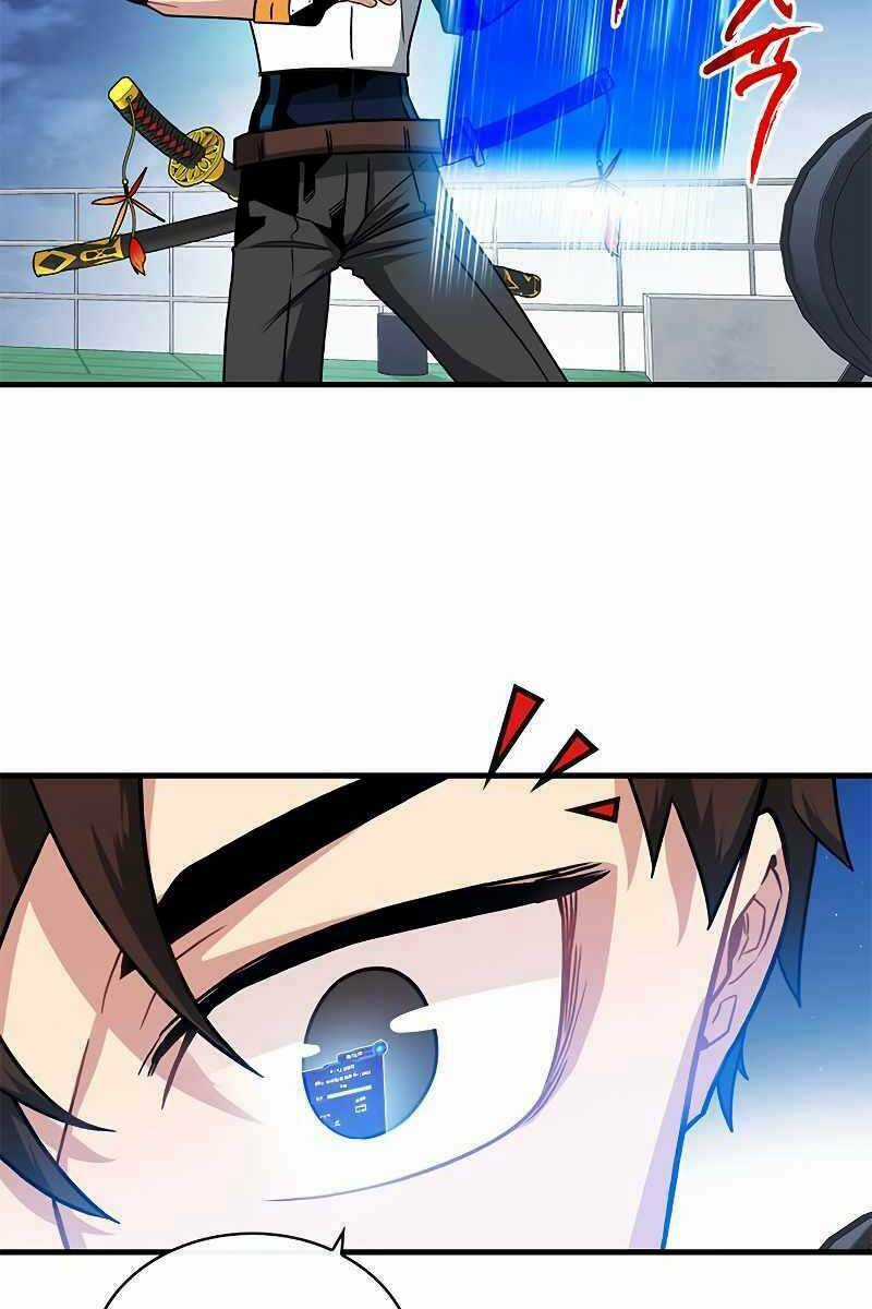 Thợ Săn Gacha Cấp Sss - Chapter 59 - Trang 47