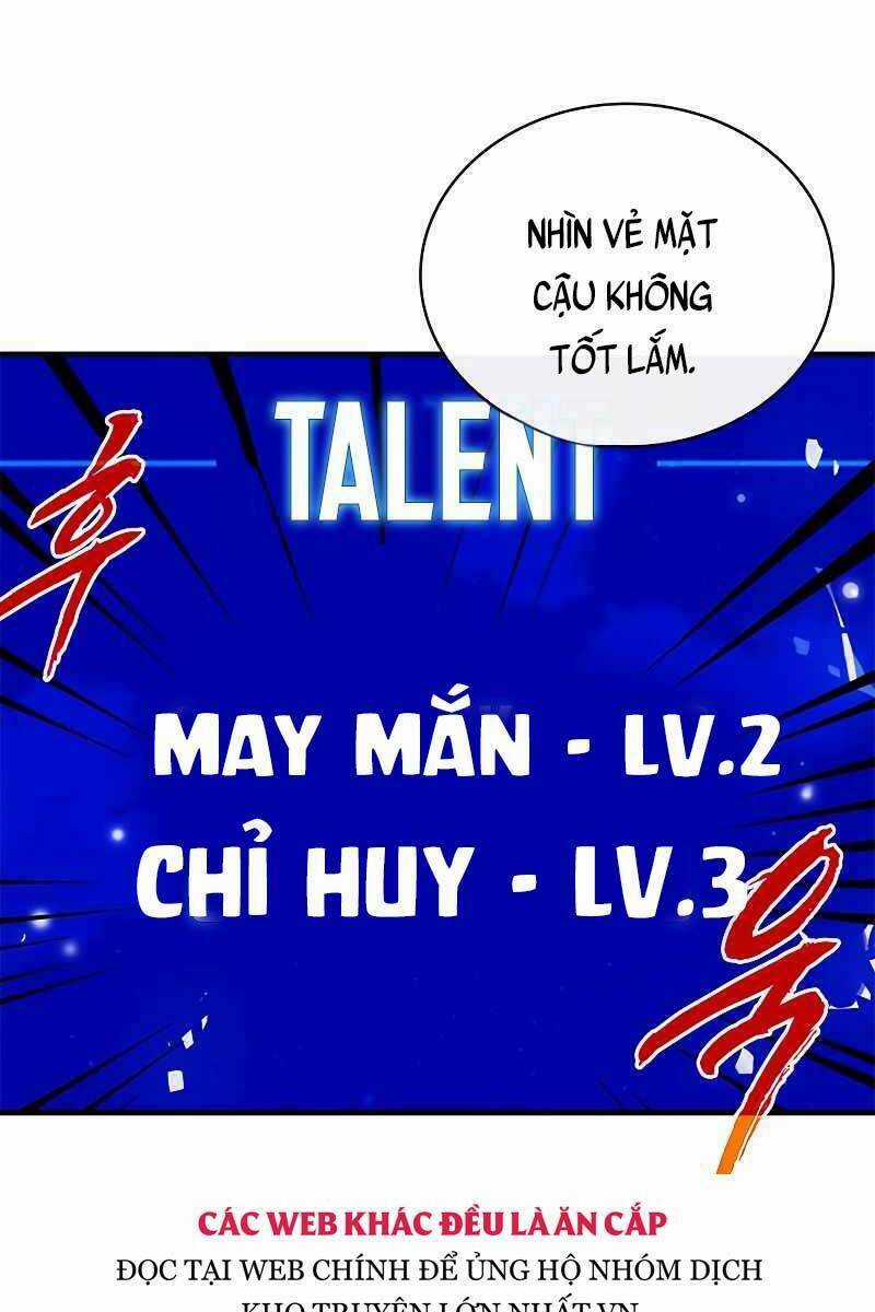 Thợ Săn Gacha Cấp Sss - Chapter 59 - Trang 50