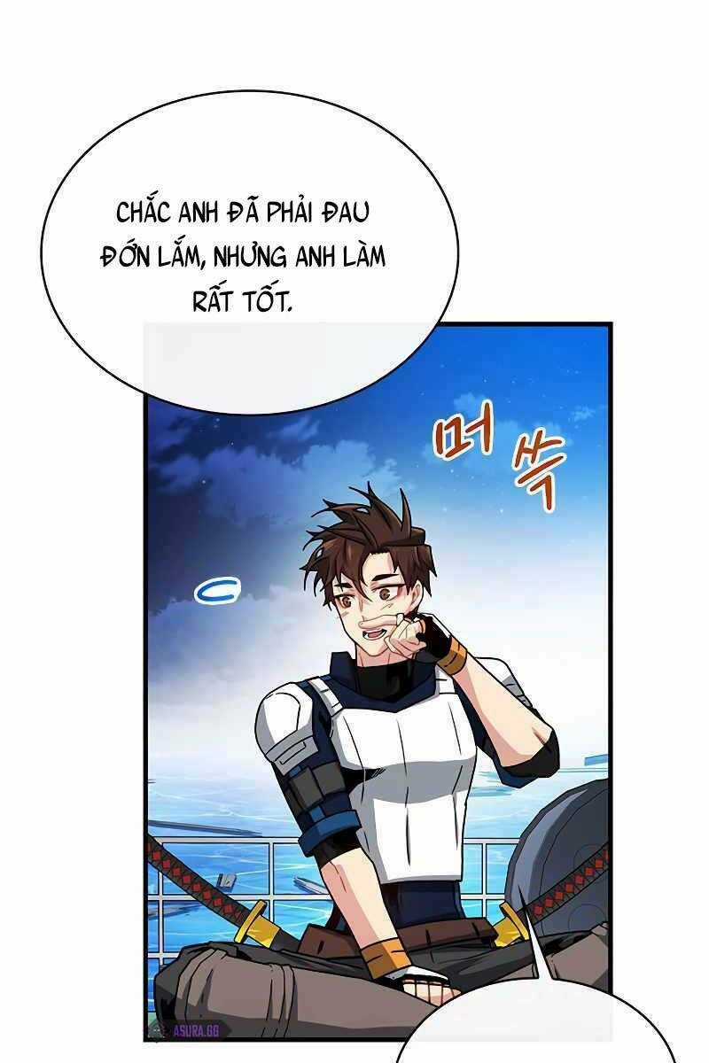 Thợ Săn Gacha Cấp Sss - Chapter 59 - Trang 6