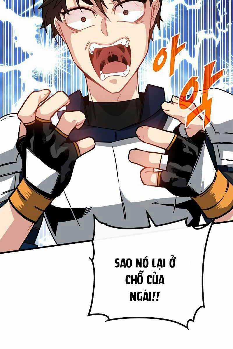 Thợ Săn Gacha Cấp Sss - Chapter 59 - Trang 52