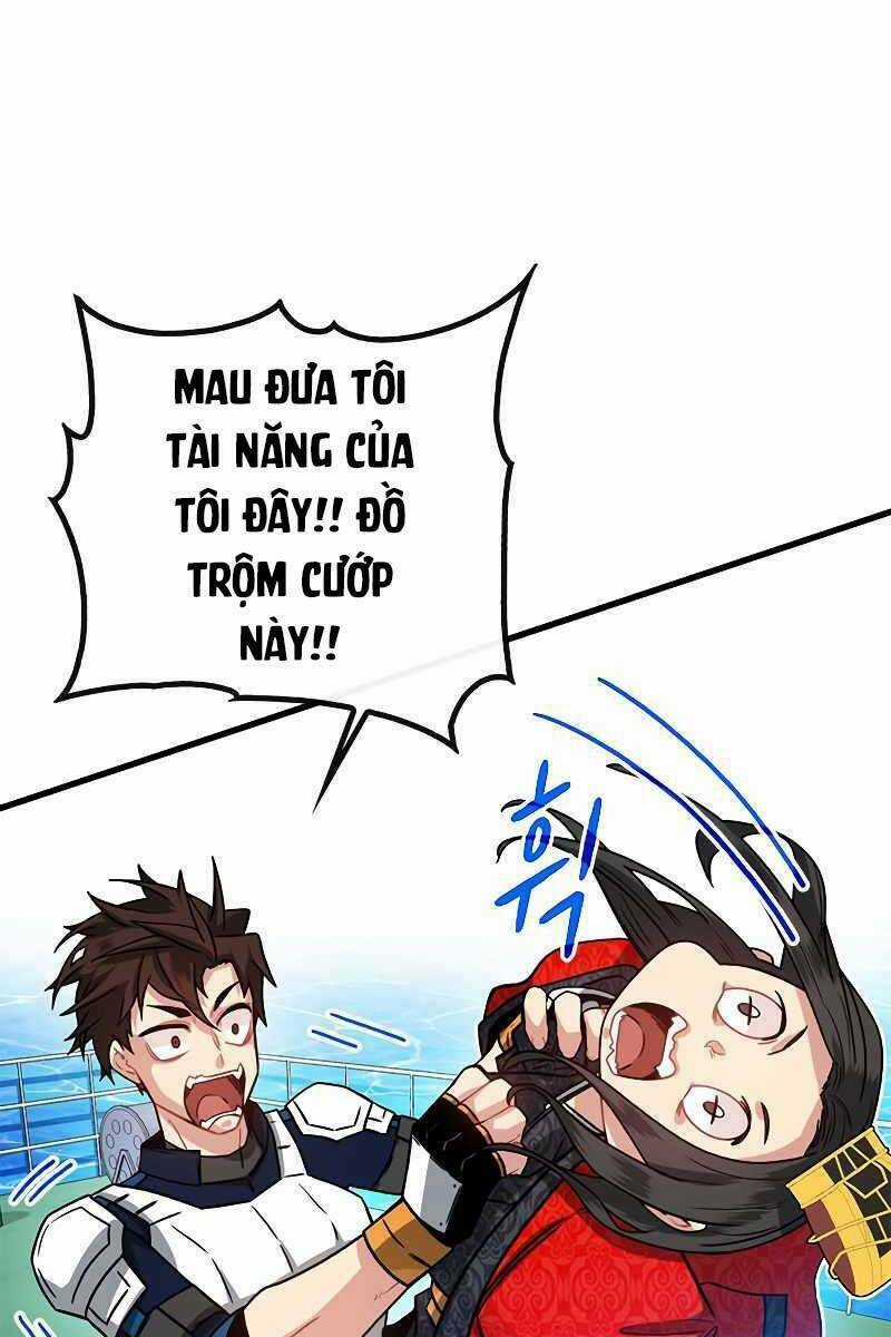 Thợ Săn Gacha Cấp Sss - Chapter 59 - Trang 53