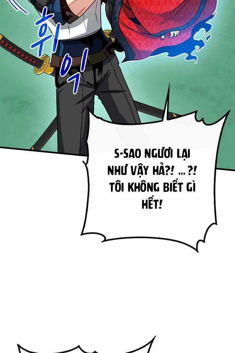 Thợ Săn Gacha Cấp Sss - Chapter 59 - Trang 54