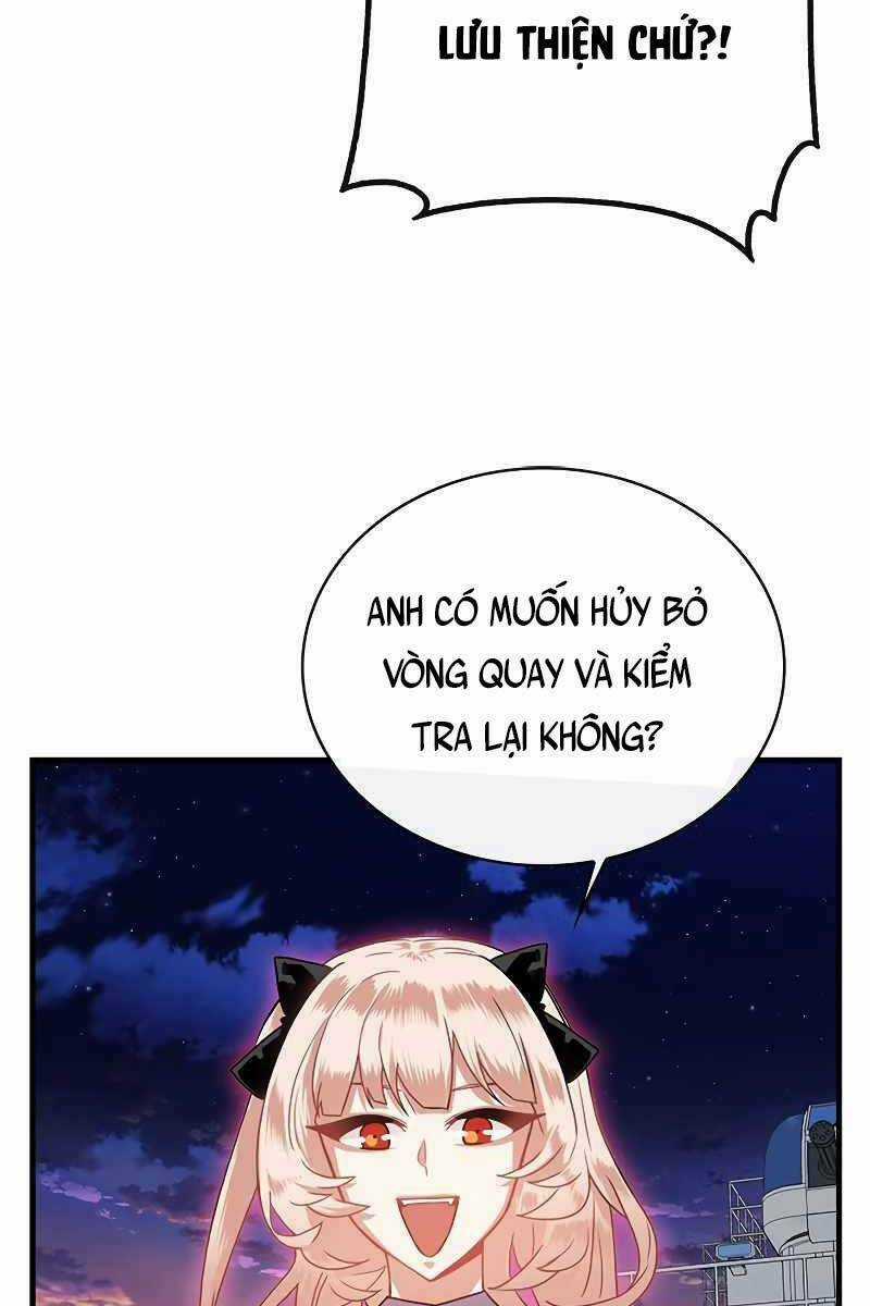 Thợ Săn Gacha Cấp Sss - Chapter 59 - Trang 56