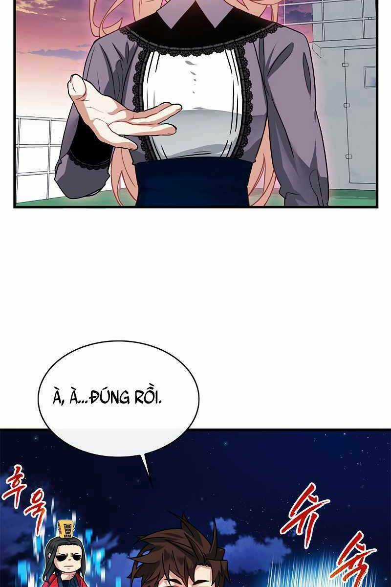 Thợ Săn Gacha Cấp Sss - Chapter 59 - Trang 57