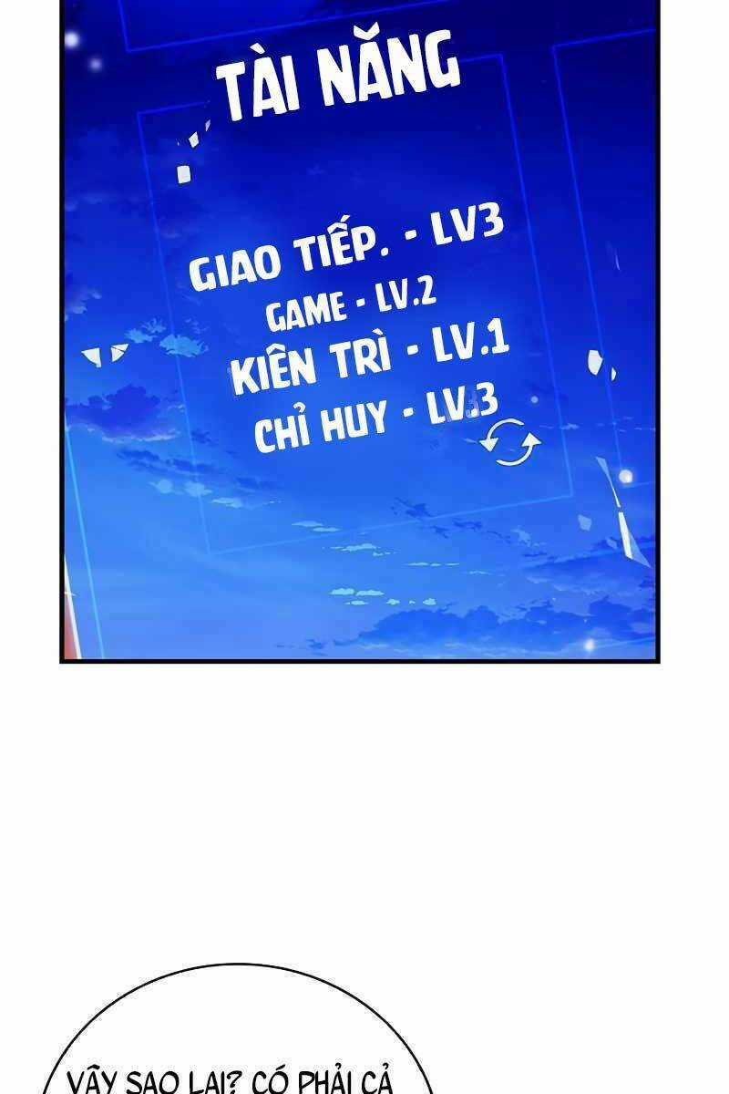 Thợ Săn Gacha Cấp Sss - Chapter 59 - Trang 59