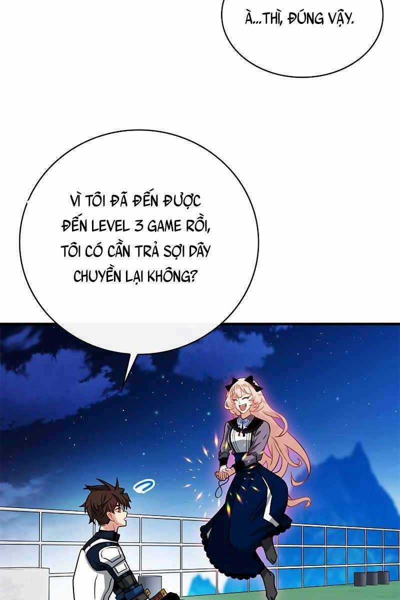 Thợ Săn Gacha Cấp Sss - Chapter 59 - Trang 7