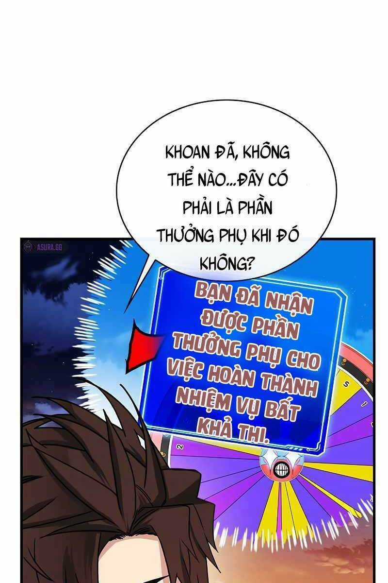 Thợ Săn Gacha Cấp Sss - Chapter 59 - Trang 61