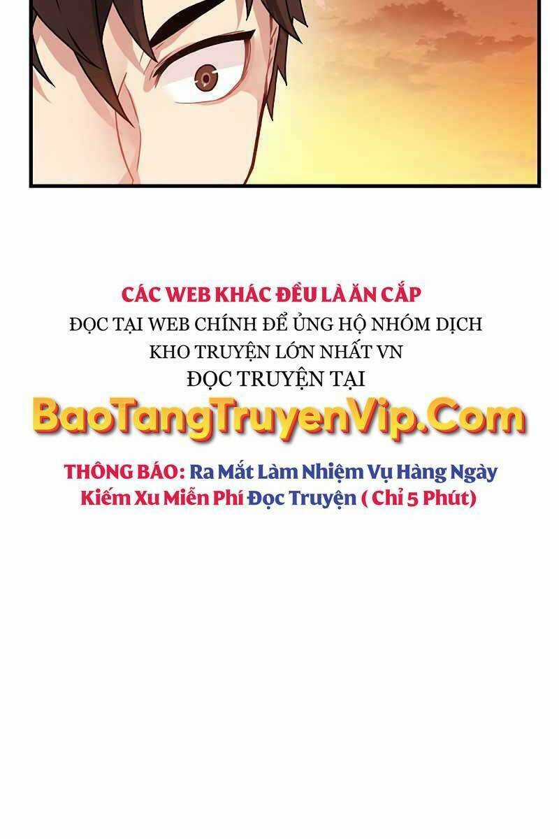 Thợ Săn Gacha Cấp Sss - Chapter 59 - Trang 62