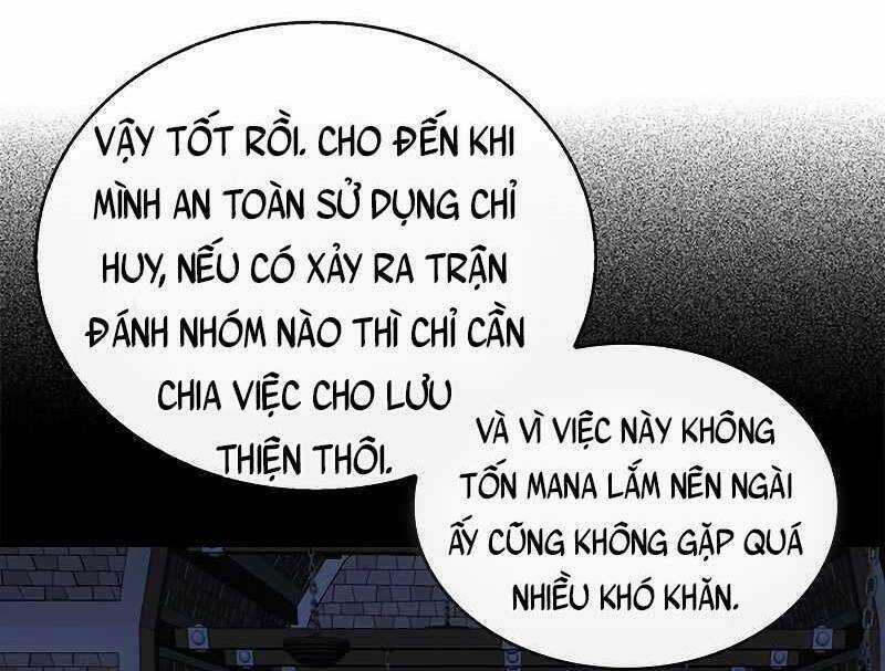 Thợ Săn Gacha Cấp Sss - Chapter 59 - Trang 63