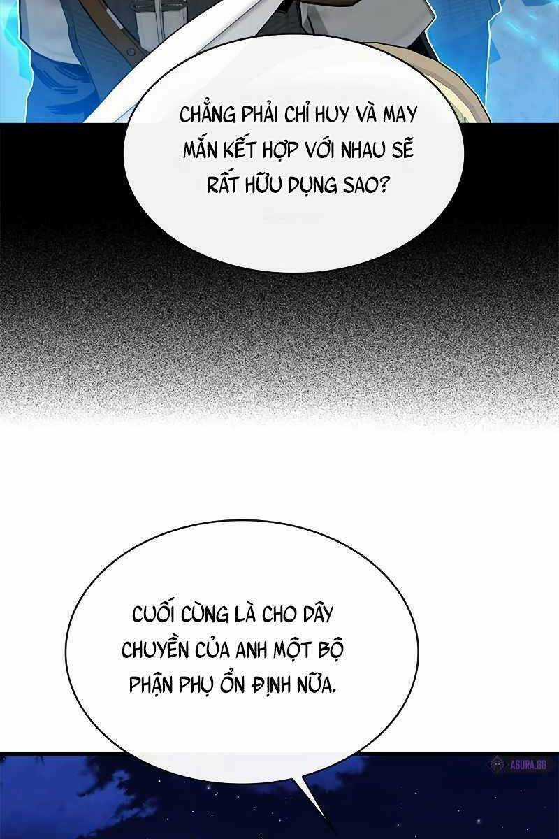 Thợ Săn Gacha Cấp Sss - Chapter 59 - Trang 65