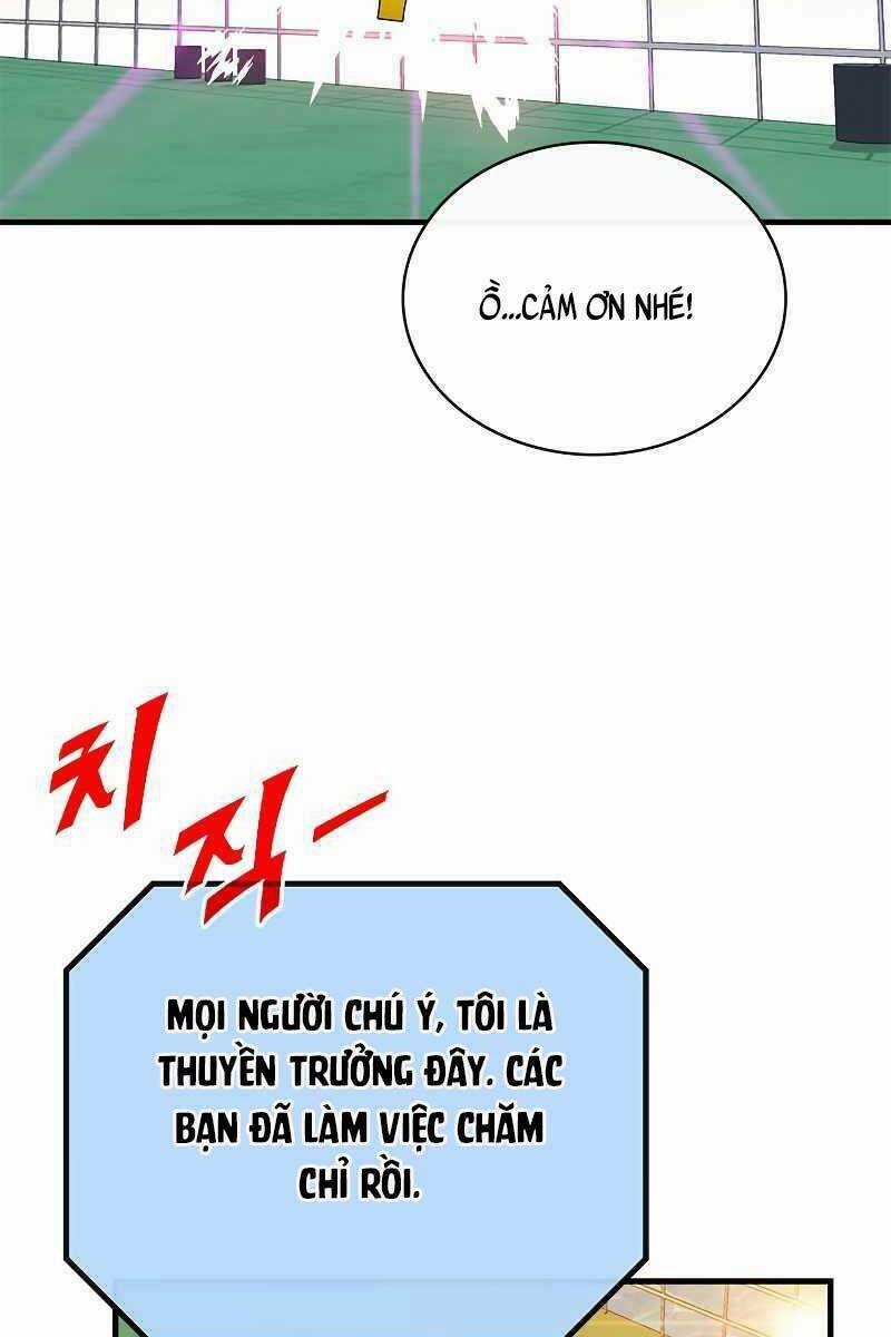 Thợ Săn Gacha Cấp Sss - Chapter 59 - Trang 68