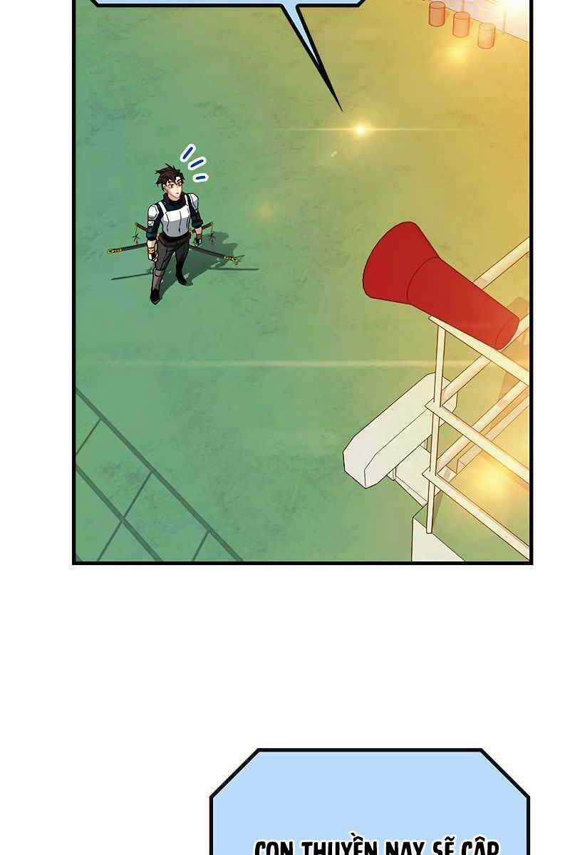 Thợ Săn Gacha Cấp Sss - Chapter 59 - Trang 69