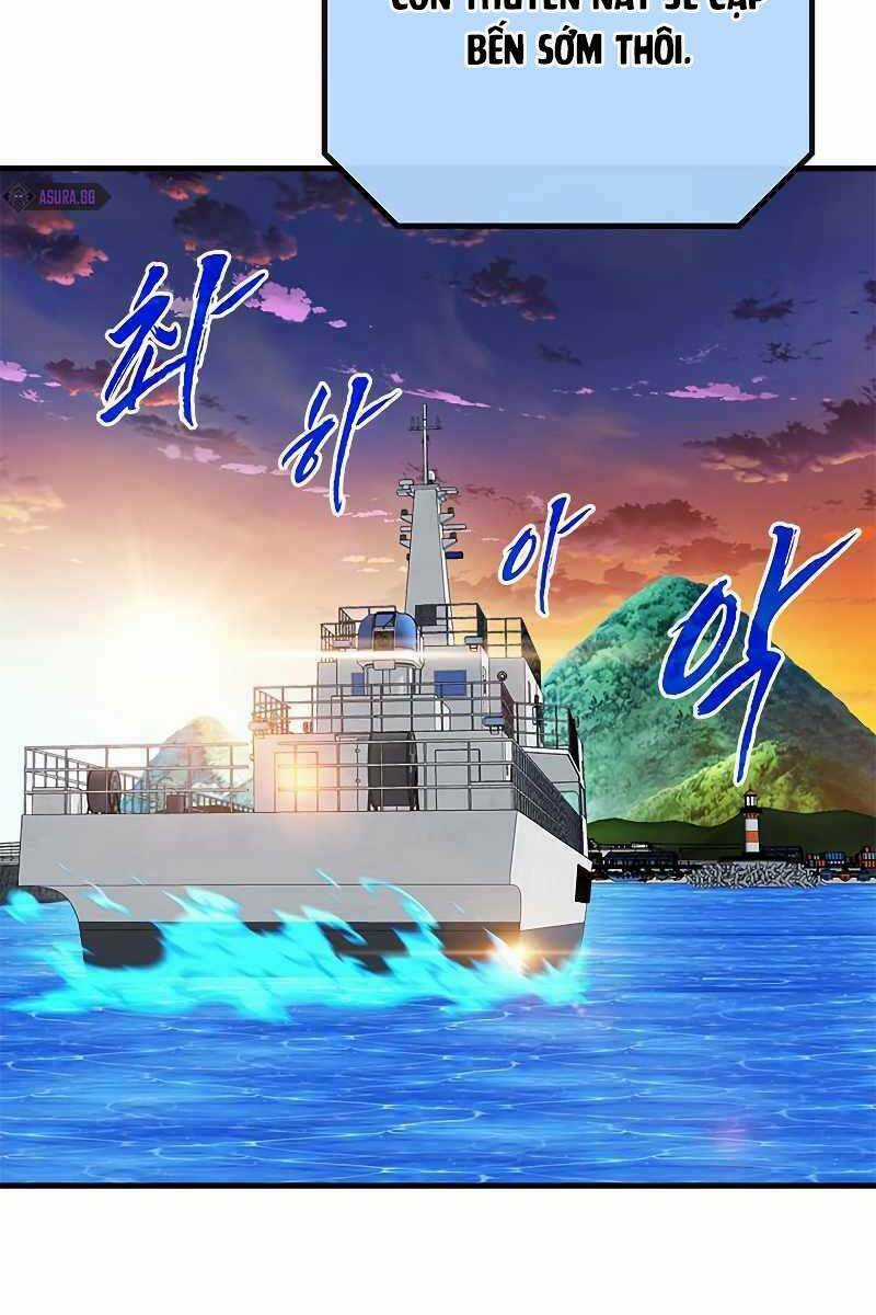 Thợ Săn Gacha Cấp Sss - Chapter 59 - Trang 70