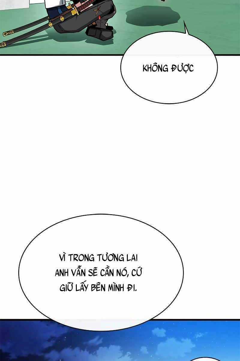 Thợ Săn Gacha Cấp Sss - Chapter 59 - Trang 8