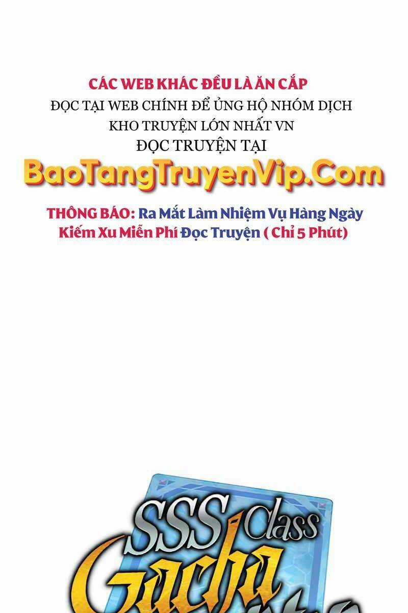 Thợ Săn Gacha Cấp Sss - Chapter 59 - Trang 71