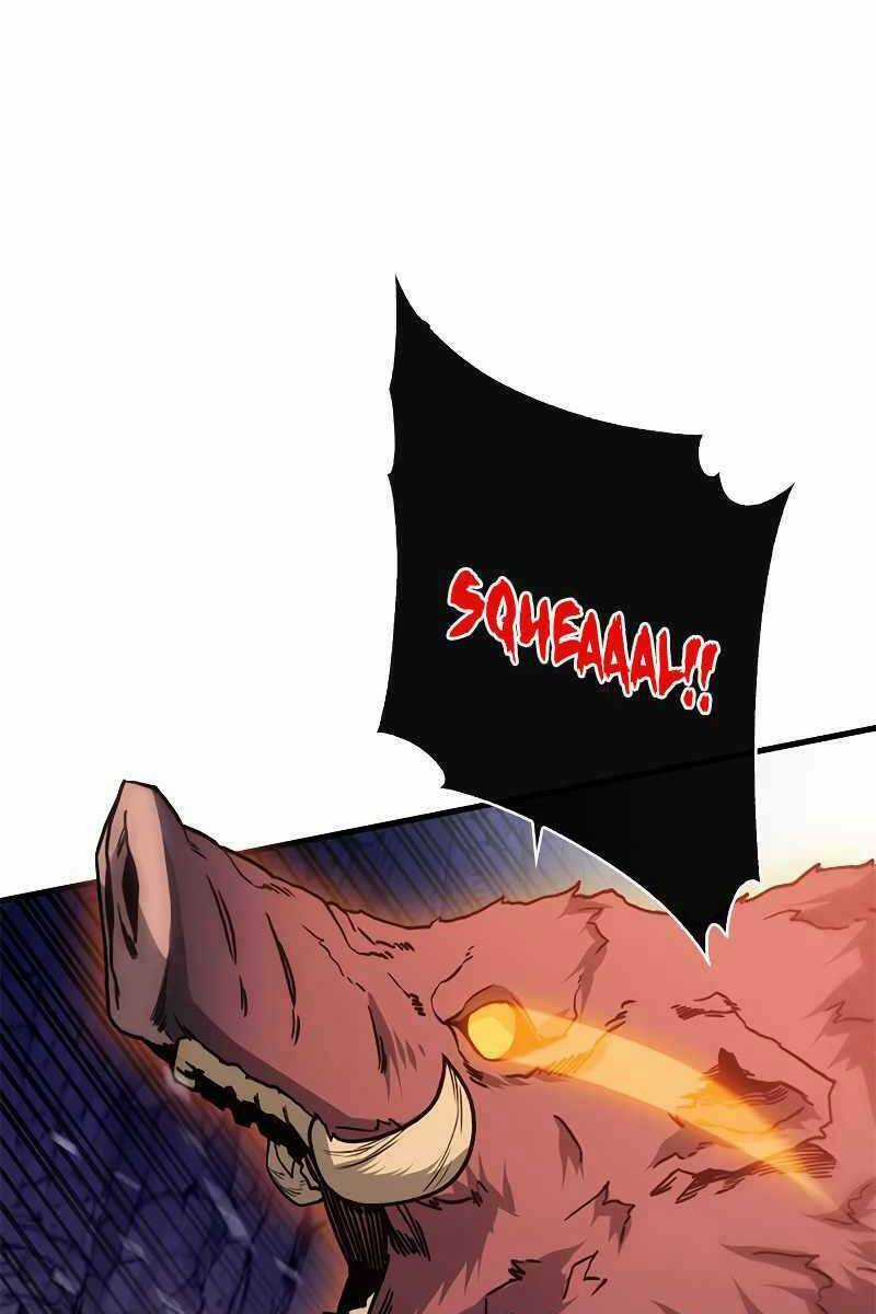 Thợ Săn Gacha Cấp Sss - Chapter 59 - Trang 73