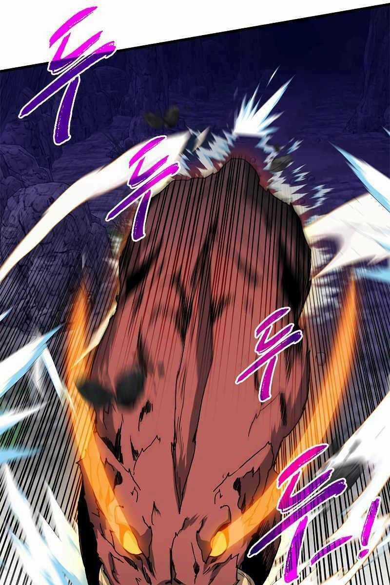 Thợ Săn Gacha Cấp Sss - Chapter 59 - Trang 75