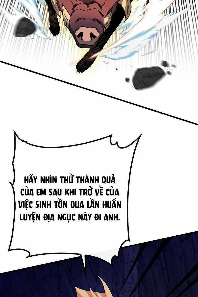 Thợ Săn Gacha Cấp Sss - Chapter 59 - Trang 76