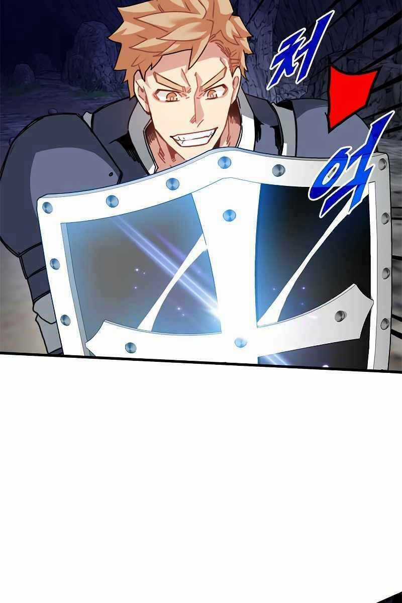 Thợ Săn Gacha Cấp Sss - Chapter 59 - Trang 77