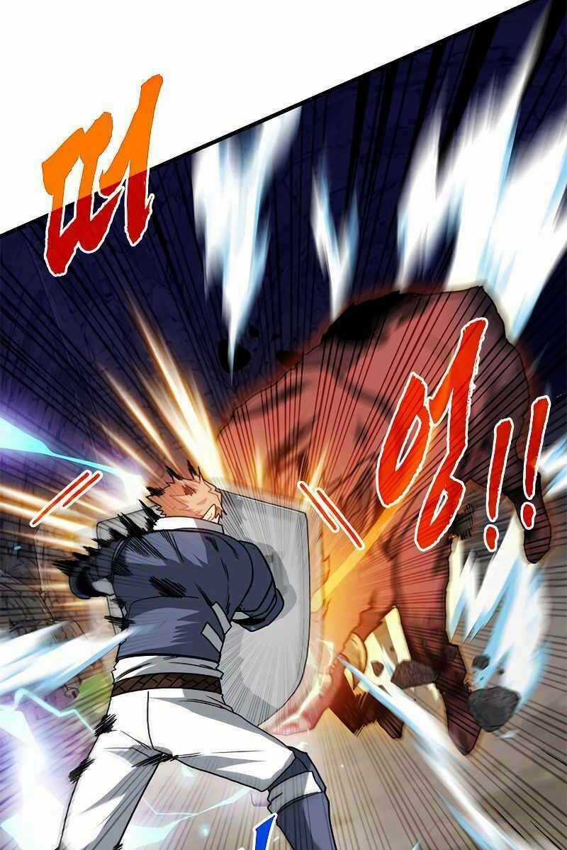 Thợ Săn Gacha Cấp Sss - Chapter 59 - Trang 78